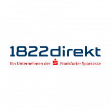 1822direkt logo