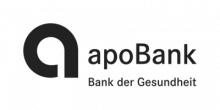 apobank logo