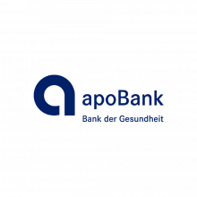 apo bank logo