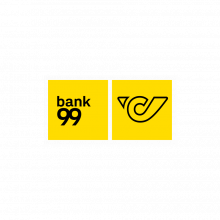 logo bank99