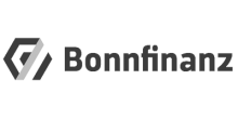 bonnfinanz-logo.png