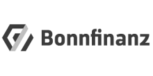 bonnfinanz-logo.png
