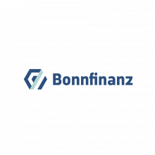 bonnfinanz logo