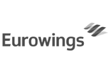 eurowings.png