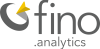 fino-analytics_logo