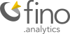 fino-analytics_logo