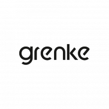 grenke logo