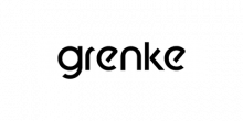 grenke