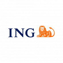 ing logo