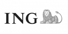 ing_logo_referenz