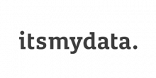 itsmydata logo