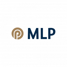 mlp logo