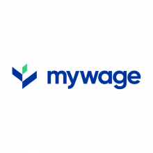mywage