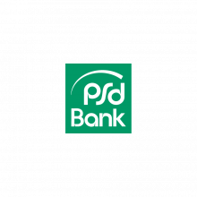 psd bank logo