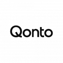 qonto logo