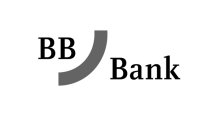 ref-bbbank