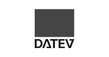 ref-datev