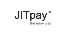 ref-jitpay.png