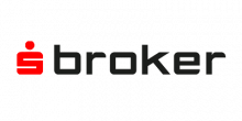 s-broker-logo