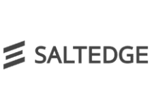 saltedge