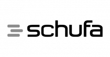 schufa-logo