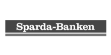 sparda-banken-logo