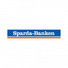 sparda-banken logo