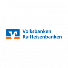 volksbanken raiffeisenbanken logo