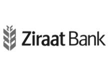 ziraat-bank.png